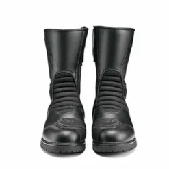 Stivali Gavia ADV Gore-tex