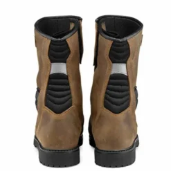 Stivali Gavia ADV Gore-tex Tabacco