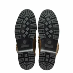 Stivali Gavia ADV Gore-tex Tabacco