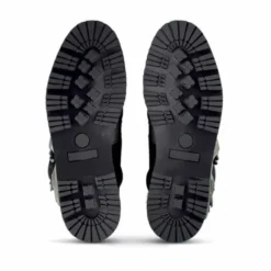 Stivali Gavia ADV Gore-tex Verde Militare