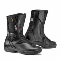 Stivali Gavia Gore-tex Lady