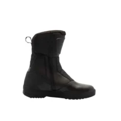 Stivali Gavia2 Gore-tex Nero