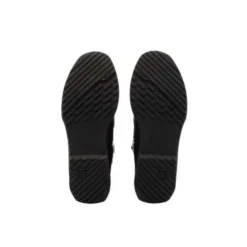 Stivali Gavia2 Gore-tex Nero