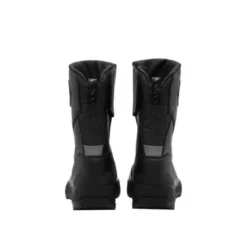 Stivali Gavia2 Gore-tex Nero