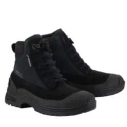 Stivali Judy Women's WP