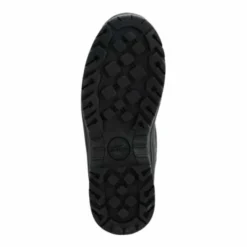 Stivali Judy Women's WP