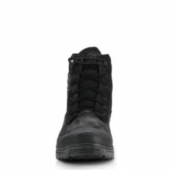 Stivali Judy Women's WP