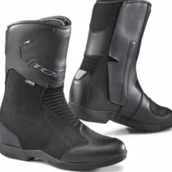 Stivali Lady Tourer Gore-Tex