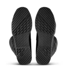 Stivali Orion Gore-tex Nero
