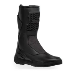 Stivali Orion Gore-tex Nero