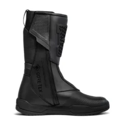 Stivali Orion Gore-tex Nero