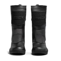 Stivali Orion Gore-tex Nero