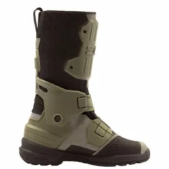 Stivali Taurus Gore-tex Verde
