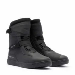Stivali Tourstep Wp Nero