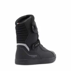 Stivali Tourstep Wp Nero