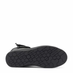 Stivali Tourstep Wp Nero