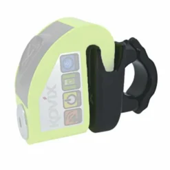 Supporto bloccadisco per modelli KVZ-KVS2-KAL10-KAL14 e KAZ10