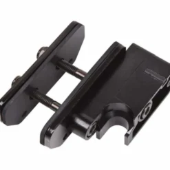 Supporto Blocca Disco SH77