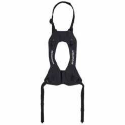 Supporto Borsa Bagster Easy Trail Evo
