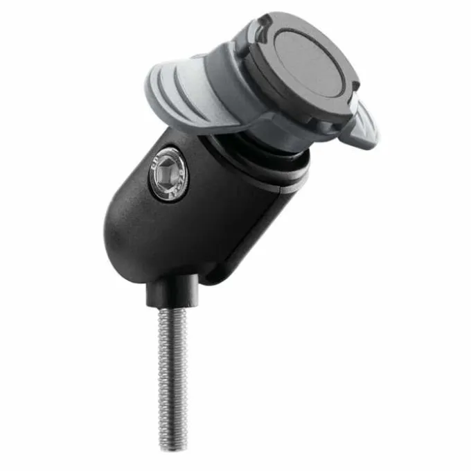 Supporto con attacco Opti-Screw M6