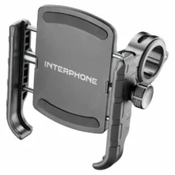Supporto Crab con Antivibrazione