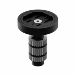 Supporto manubrio per Navigatore Beeline Moto 2