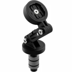 Supporto manubrio per Navigatore Beeline Moto 2