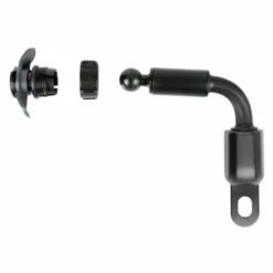 Supporto Opti-Arm a braccio per custodia smartphone Opti-Case