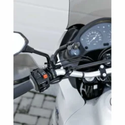 Supporto Opti-Arm a braccio per custodia smartphone Opti-Case