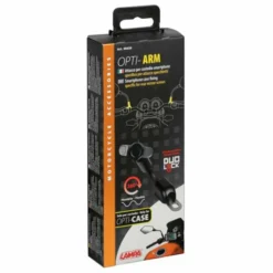 Supporto Opti-Arm a braccio per custodia smartphone Opti-Case