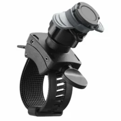 Supporto Opti-Belt per custodia smartphone Opti-Case