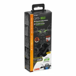 Supporto Opti-Belt per custodia smartphone Opti-Case