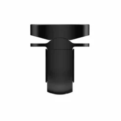 Supporto per Navigatore Beeline Moto 2