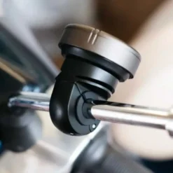 Supporto per Navigatore Beeline Moto 2