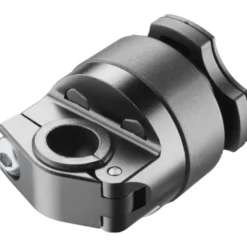 Supporto per specchietto retrovisore per moto Quiklox