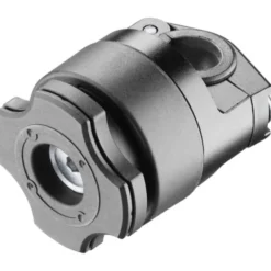 Supporto per specchietto retrovisore per moto Quiklox