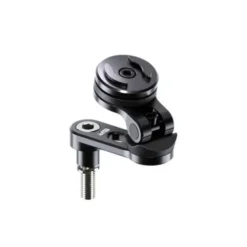Supporto porta smartphone BAR CLAMP MOUNT PRO per manubrio