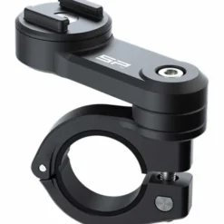 Supporto porta smartphone MOTO MOUNT LT per manubrio
