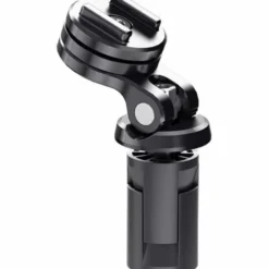 Supporto porta smartphone MOTO STEM MOUNT attacco per canotto di sterzo