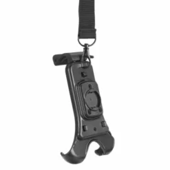 Supporto porta smartphone universale AIR FLOW