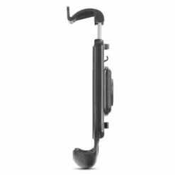 Supporto porta smartphone universale AIR FLOW