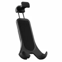 Supporto porta smartphone universale AIR FLOW