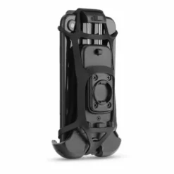 Supporto porta smartphone universale AIR FLOW