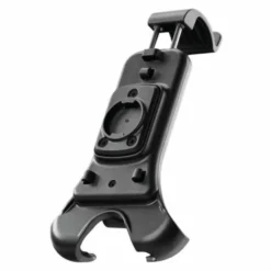 Supporto porta smartphone universale AIR FLOW