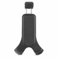 Supporto porta smartphone universale AIR FLOW