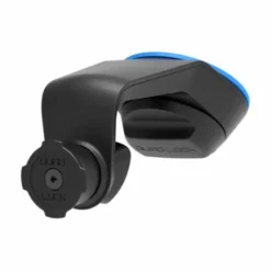 Supporto Quadlock a ventosa per parabrezza/cruscotto AUTO