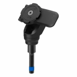 Supporto Quadlock con bullone per morsetto da manubrio pro