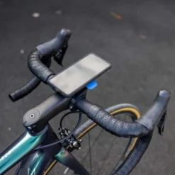 Supporto Quadlock Frontale Pro V2 BICI