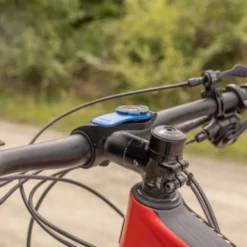 Supporto Quadlock Frontale V3 BICI