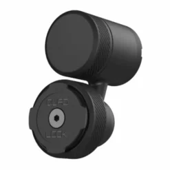 Supporto Quadlock per bocchetta di ventilazione AUTO